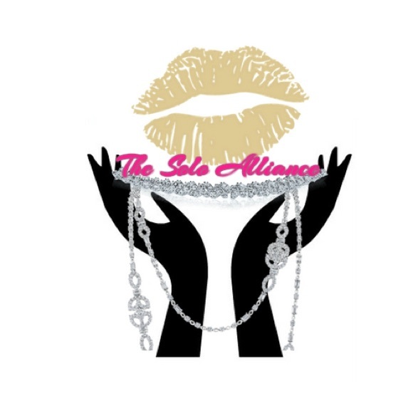 thesoloalliance
